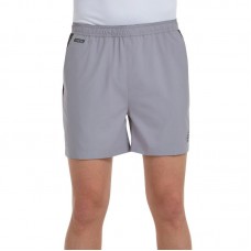Short Bullpadel Muinos Topo