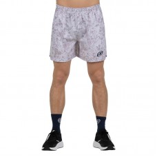 Bullpadel Murcia Arena Shorts