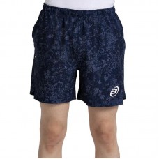 Short Bullpadel Murcia Deep Ocean