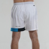 Bullpadel Curto Napeo Branco