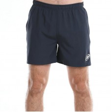 Short Bullpadel Napeo Carbon Short Bullpadel Napeo Carbon