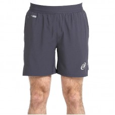 Bullpadel Short Ninfo Bleu Teinte
