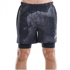 Short Bullpadel Nones Carbon Short Bullpadel Nones Carbon