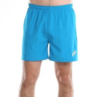 Short Bullpadel Noto Blue Bel-Air