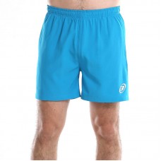 Short Bullpadel Noto Blue Bel-Air Short Bullpadel Noto Blue Bel-Air