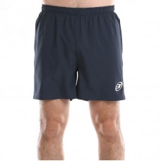 Short Bullpadel Noto Navy Blue Short Bullpadel Noto Navy Blue