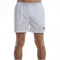 Short Bullpadel Noto White Short Bullpadel Noto White