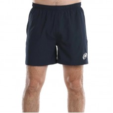Short Bullpadel Noto Carbon Short Bullpadel Noto Carbon