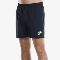 Short Bullpadel Noto Carbono