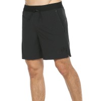 Preto Bullpadel Curto Odilio