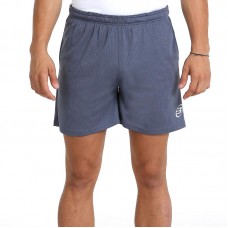 Bullpadel Shorts Opaque Blue Shadow Bullpadel Shorts Opaque Blue Shadow