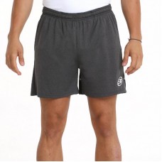 Bullpadel Orzar Negro Vigor Shorts Bullpadel Orzar Negro Vigor Shorts