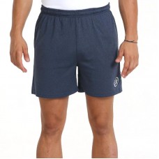Short Bullpadel Orzar Deep Ocean Vigore Short Bullpadel Orzar Deep Ocean Vigore
