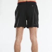 Short Bullpadel Oval LTD Noir