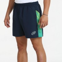 Short Bullpadel Oyelo Oceano Profundo