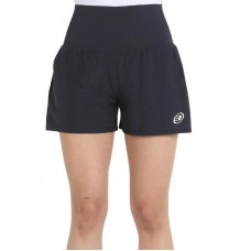 Pantaloncini da donna Bullpadel Pol Carbon Pantaloncini da donna Bullpadel Pol Carbon