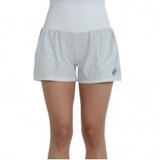 Pantaloncini da donna Bullpadel Pol Ice Pantaloncini da donna Bullpadel Pol Ice