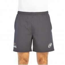 Short Bullpadel Premier Padel Brozo Carbon Short Bullpadel Premier Padel Brozo Carbon