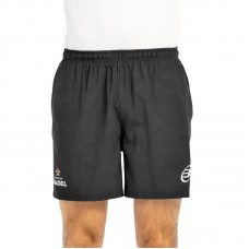 Short Bullpadel Premier Padel Bugle Carbon