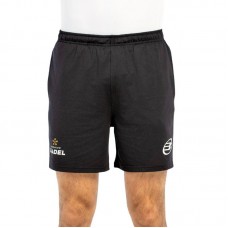Bullpadel Premier Padel Carbon Divers Shorts Bullpadel Premier Padel Carbon Divers Shorts