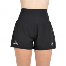 Short Bullpadel Premier Padel Pitan Mujer