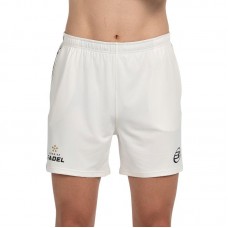 Bullpadel Premier Padel Preux Raw Short