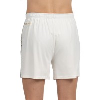 Short Bullpadel Premier Padel Preux Crudo