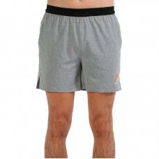 Short Bullpadel Tollo Caviar Short Bullpadel Tollo Caviar