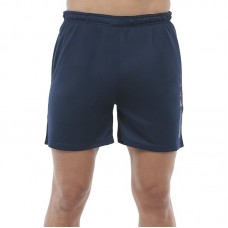 Short Bullpadel Uenti Marino