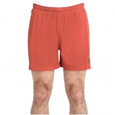 Bullpadel court Usela Arcilla