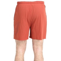 Pantaloncini Bullpadel Usela Arcilla