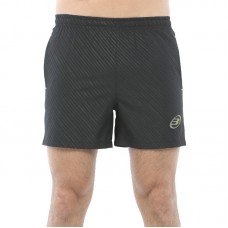 Short Bullpadel Usert Black