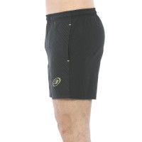 Short Bullpadel Usert Preto