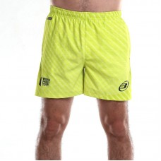 Curto Bullpadel WPT Liego Limon Curto Bullpadel WPT Liego Limon