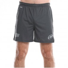 Short Bullpadel WPT Llano Negro Vigore Short Bullpadel WPT Llano Negro Vigore