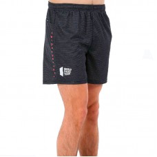 Corto Bullpadel WPT Riopale Azul Marino Corto Bullpadel WPT Riopale Azul Marino
