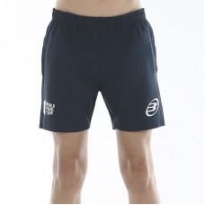 Short Bullpadel WPT Swift Blue Night Short Bullpadel WPT Swift Blue Night