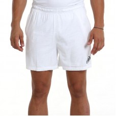 Short Bullpadel Yente 23I Blanco Short Bullpadel Yente 23I Blanco