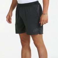 Short Bullpadel Zanco Carbon Vigor