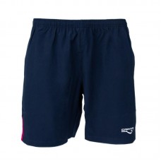 Fragola Junior Blu Scuro Cuthai Corto Fragola Junior Blu Scuro Cuthai Corto