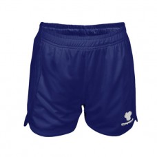 Short Cartri Durban Bleu Marine Femme Short Cartri Durban Bleu Marine Femme