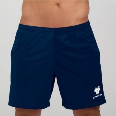 Short Cartri Trainer 2.0 Marino Junior Short Cartri Trainer 2.0 Marino Junior