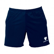 Short Cartri Trainer 3.0 Marino Short Cartri Trainer 3.0 Marino