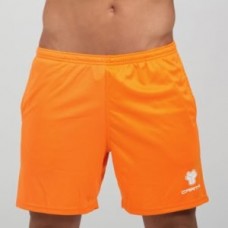 Breve Cartri Trainer 3.0 Orange Junior Breve Cartri Trainer 3.0 Orange Junior