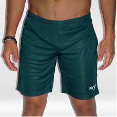 Short Cartri Trainer 3.0 Petroleo Short Cartri Trainer 3.0 Petroleo