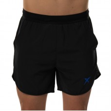 Short Drop Shot Aker Negro Short Drop Shot Aker Negro
