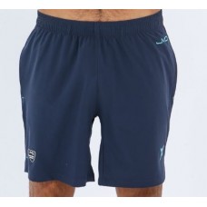 Short Drop Shot Electro grey Short Drop Shot Electro grey