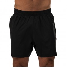 Short Drop Shot Fenix Negro Short Drop Shot Fenix Negro