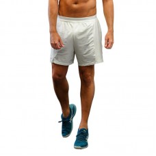 Short Drybreak Quickdry Left Blanco