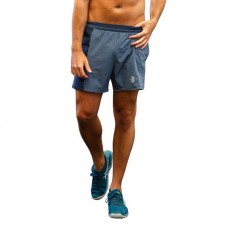 Breve Drybreak Quickdry Right Azul Marino